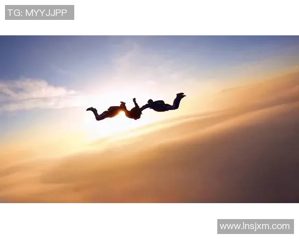 成都极限运动队逆袭之路:探索极限运动的热潮与挑战