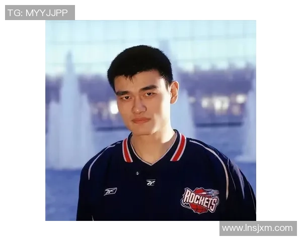 旭棉姚明携手推动中国篮球发展新篇章共创辉煌未来