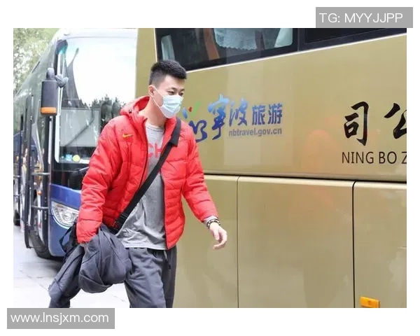 李铁与姚明携手共创中国体育新篇章展望未来发展与合作潜力