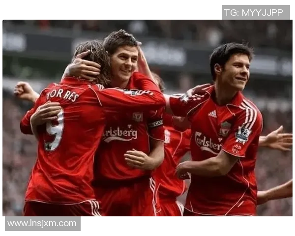 柏林联合力挫勒沃库森，保级前景渺茫