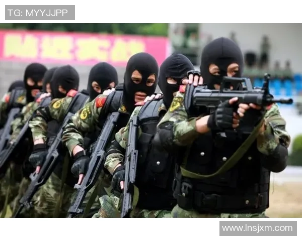 武汉滑板队的防反战术解析与实战应用探讨