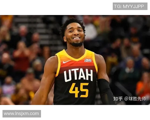 步行者队告别犹他爵士队，将对决篮网队