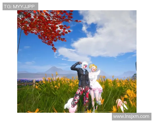 深入探讨和平精英成功背后的秘密与杨强的独特见解