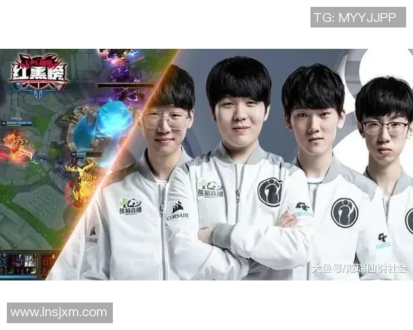 洲际赛积分榜更新WE战队以59分稳居第一名展现强大实力