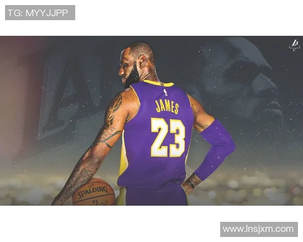 湖人主帅透露球队战术调整，球员们作战计划密切配合