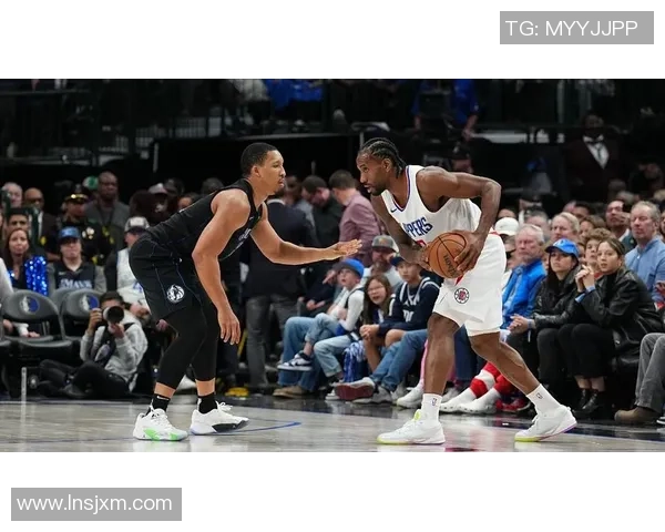 独行侠队全队状态神勇,豪取3连胜