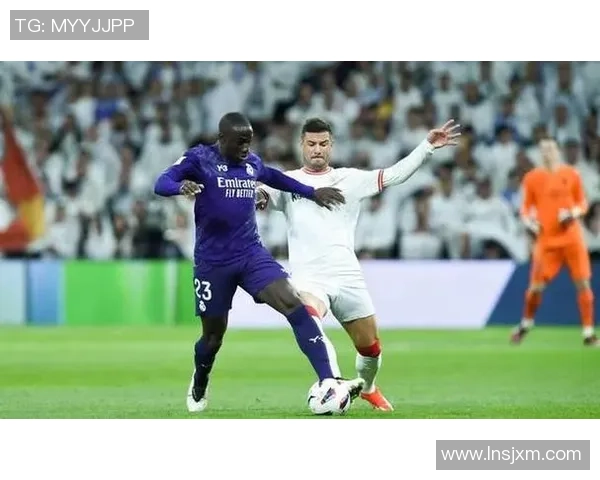 皇马击败毕尔巴鄂,领先巴萨3分稳居榜首:全新王者时代来临