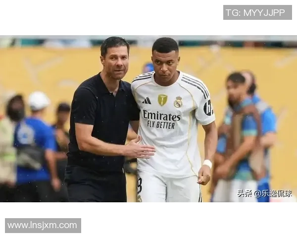 皇马遭遇连败,主帅遭质疑球迷呼吁重组阵容