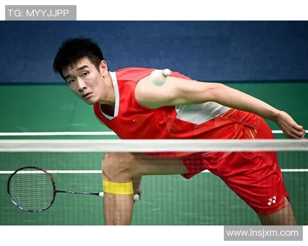 羽毛球深度探讨：揭秘杭州羽毛球队的战术控制与训练秘诀