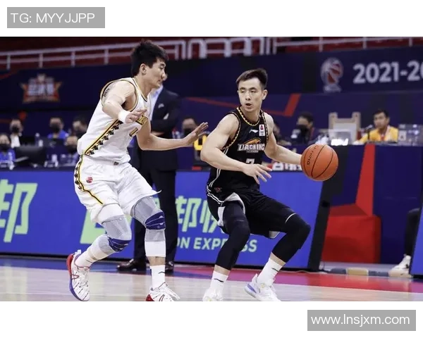 辽宁队逆转胜广东,夺得CBA总决赛2024冠军